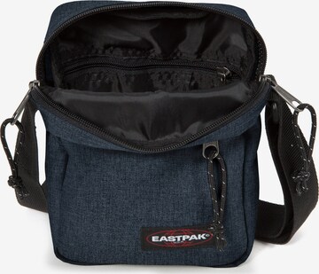 EASTPAK Crossbody Bag 'The One' in Blue
