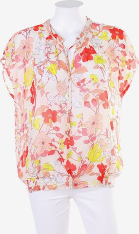 Orsay Blouse & Tunic in M in Pink: front