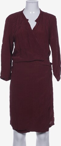 Humanoid Kleid L in Rot: predná strana