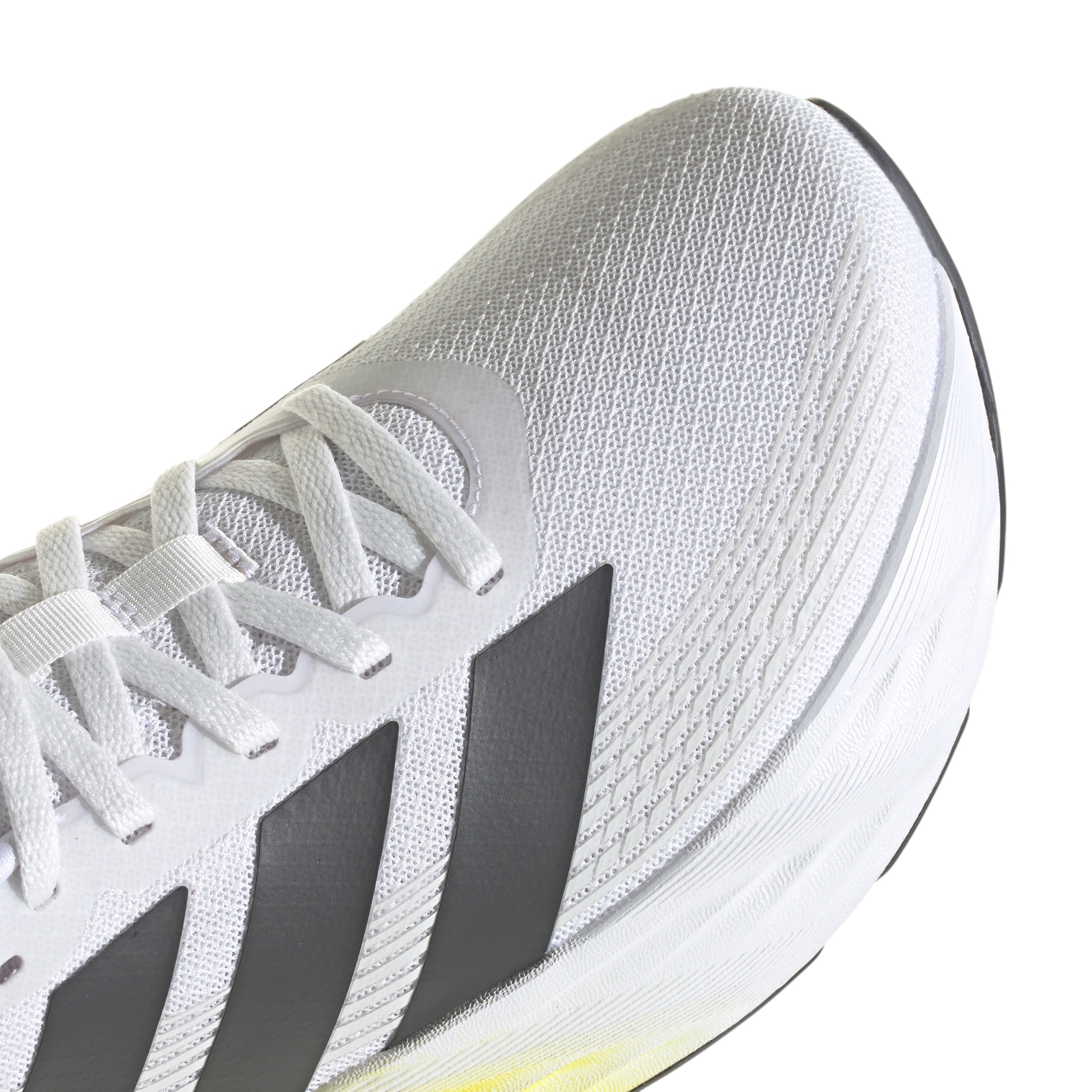 ADIDAS PERFORMANCE Futócipők 'GALAXY 8' - fehér