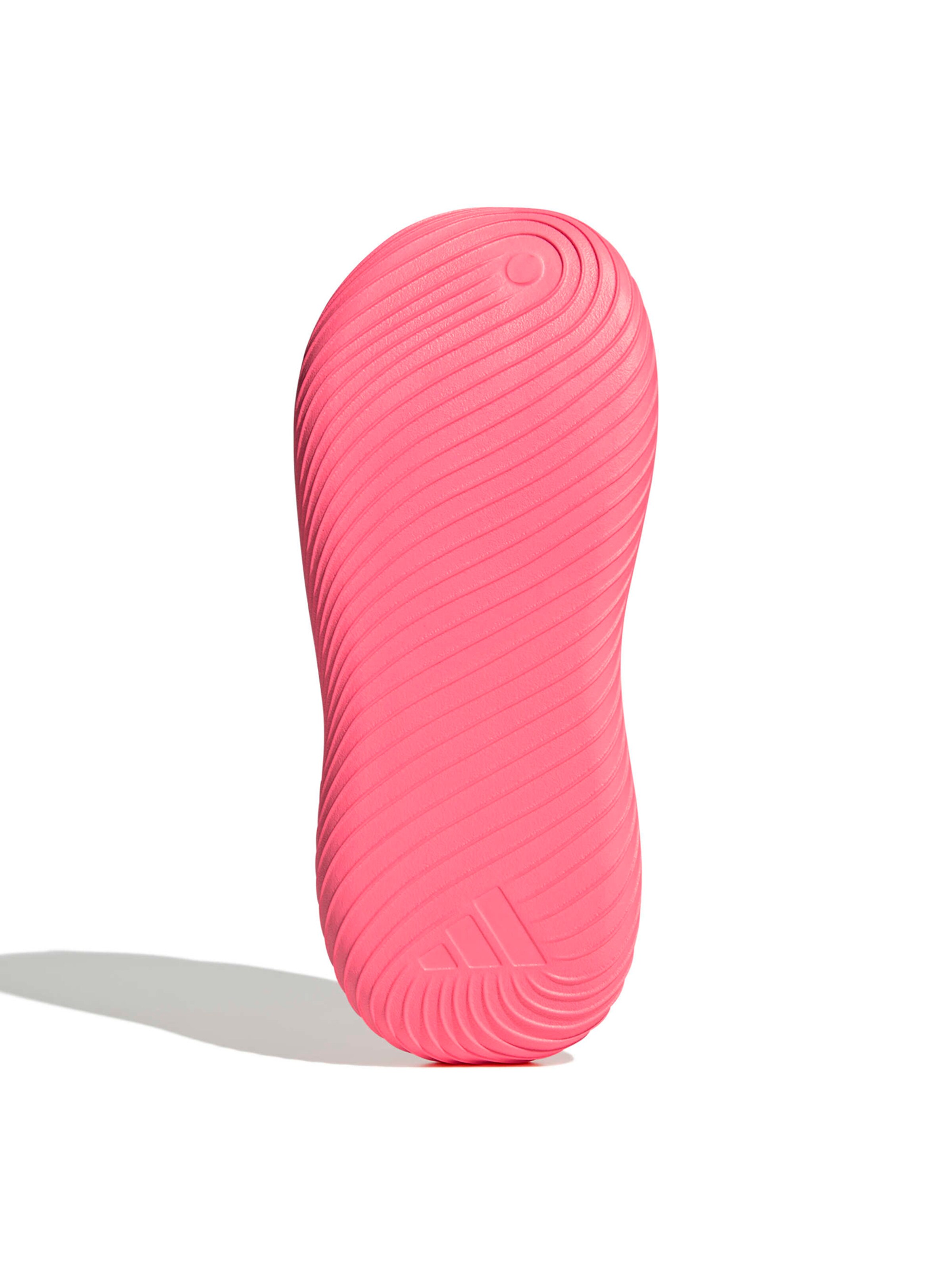 Scarpa sportiva 'PURECHILL' di ADIDAS SPORTSWEAR in rosa
