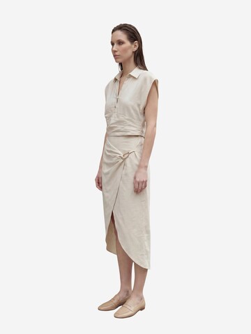 My fashion Kostuum in Wit