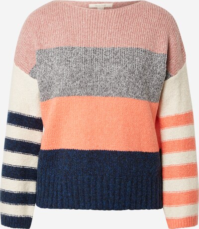 WHITE STUFF Sweater 'Hester' in Mixed colours, Item view