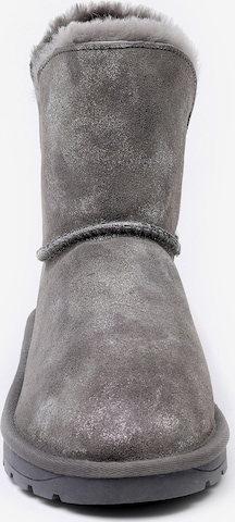 Boots da neve 'Petula' di Gooce in grigio