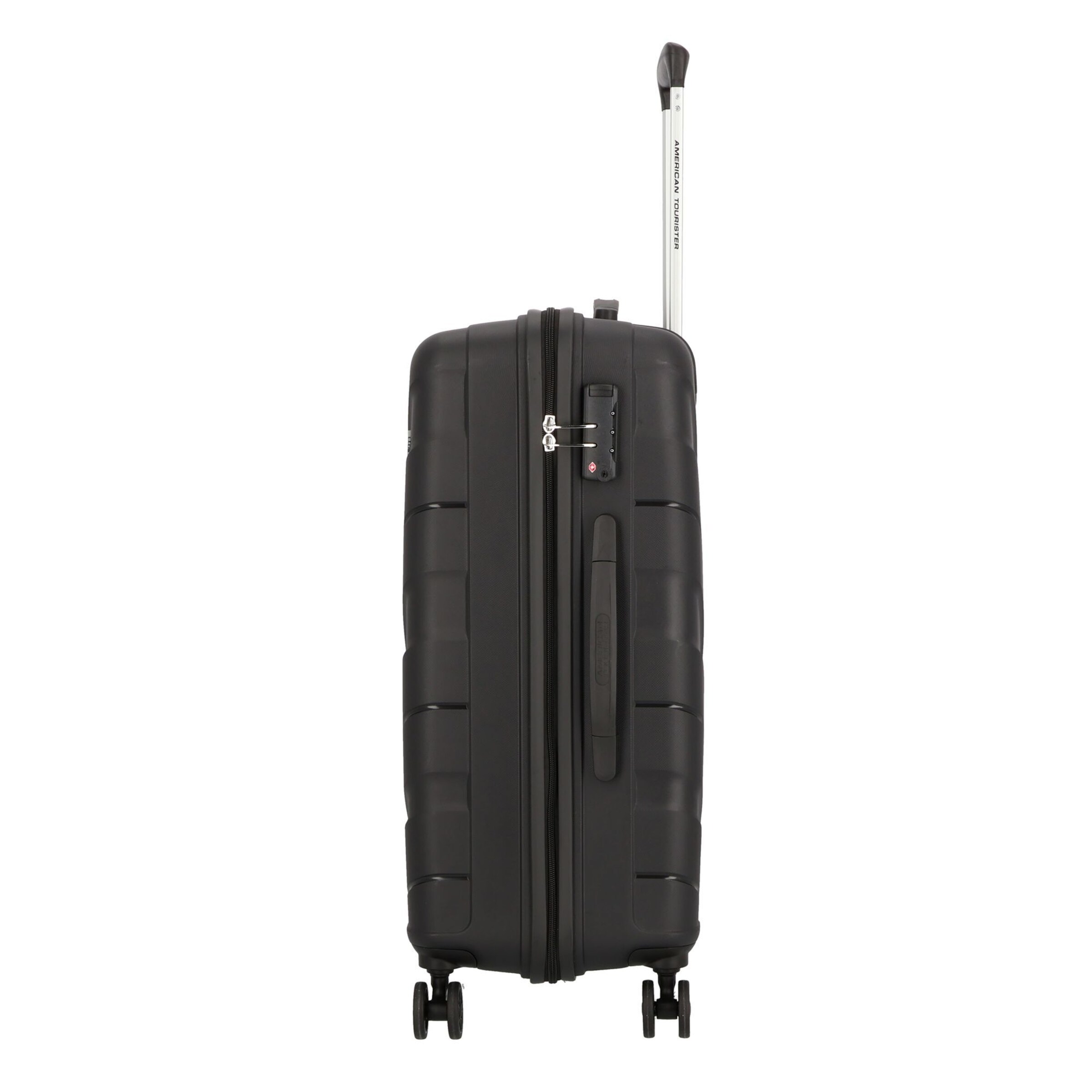 Valisette 'Jetdriver 3.0' American Tourister en noir