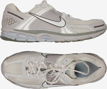 NIKE Sneaker 48,5 in Mischfarben: Vorderseite