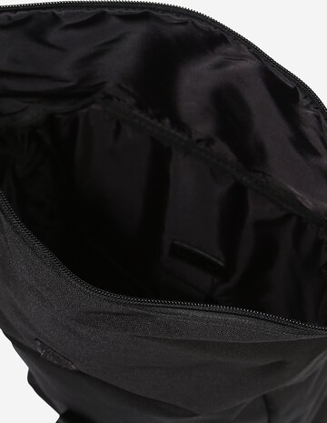 ABOUT YOU Backpack 'Jarne' in Black