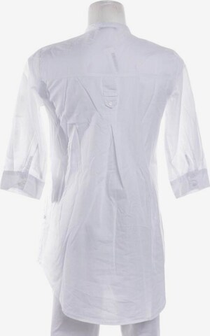MORE & MORE Blouse & Tunic in XS in White