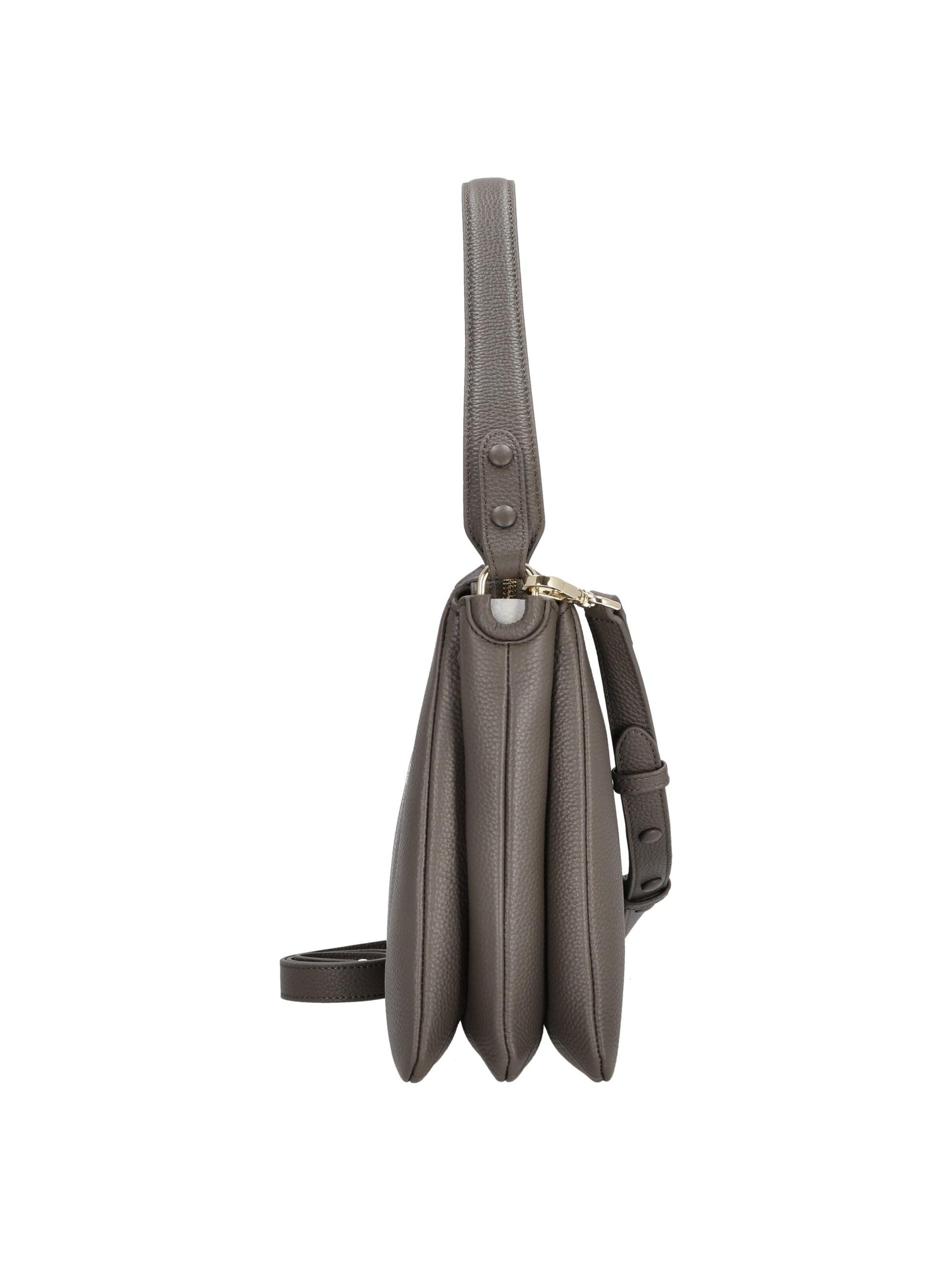 AIGNER Schultertasche‌‌‌‌ in Grau