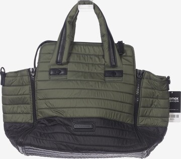 STEVE MADDEN Bag in One size in Green: front