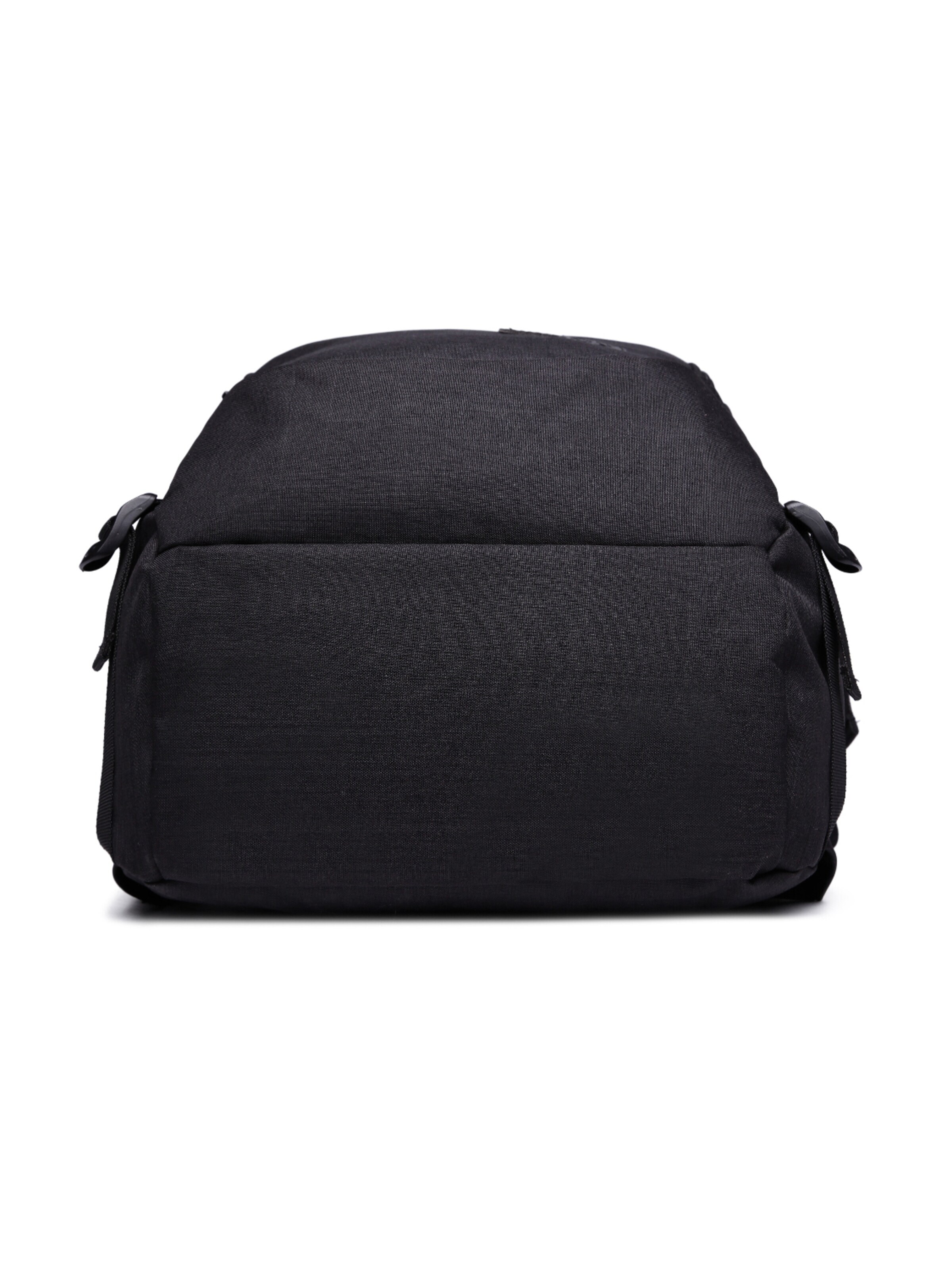 Kono Backpack in Black