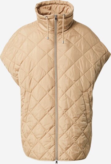 BRAX Vest 'Style.Kyoto' liiv, Tootevaade