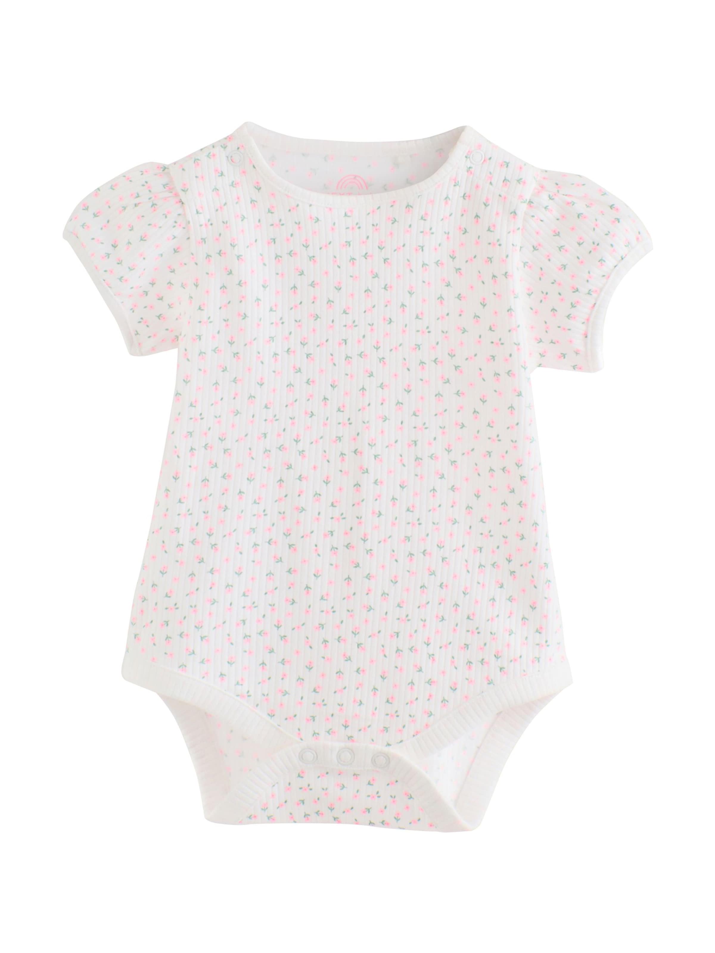 Tutina / body per bambino di Next in colori misti