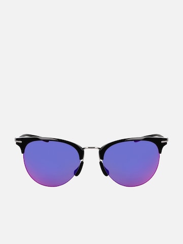 NIKE Sunglasses in Black