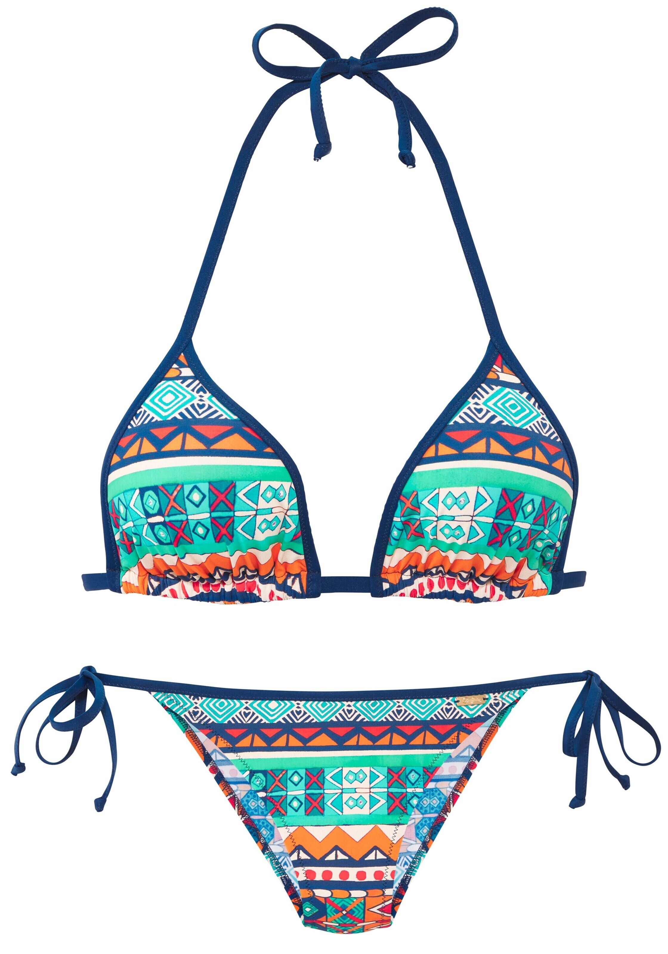 buffalo-triangle-bikini-in-light-blue-dark-blue-about-you