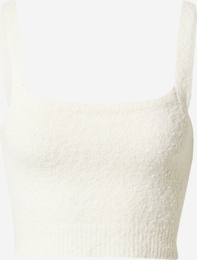 Cotton On Body Spavaćica u bijela, Pregled proizvoda