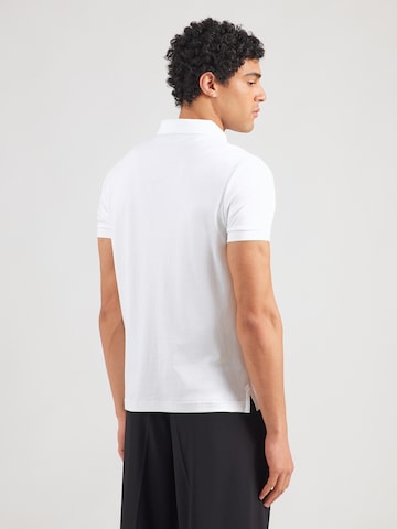 JOOP! Shirt 'Primo' in Wit