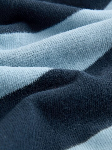 Next Majica | modra barva