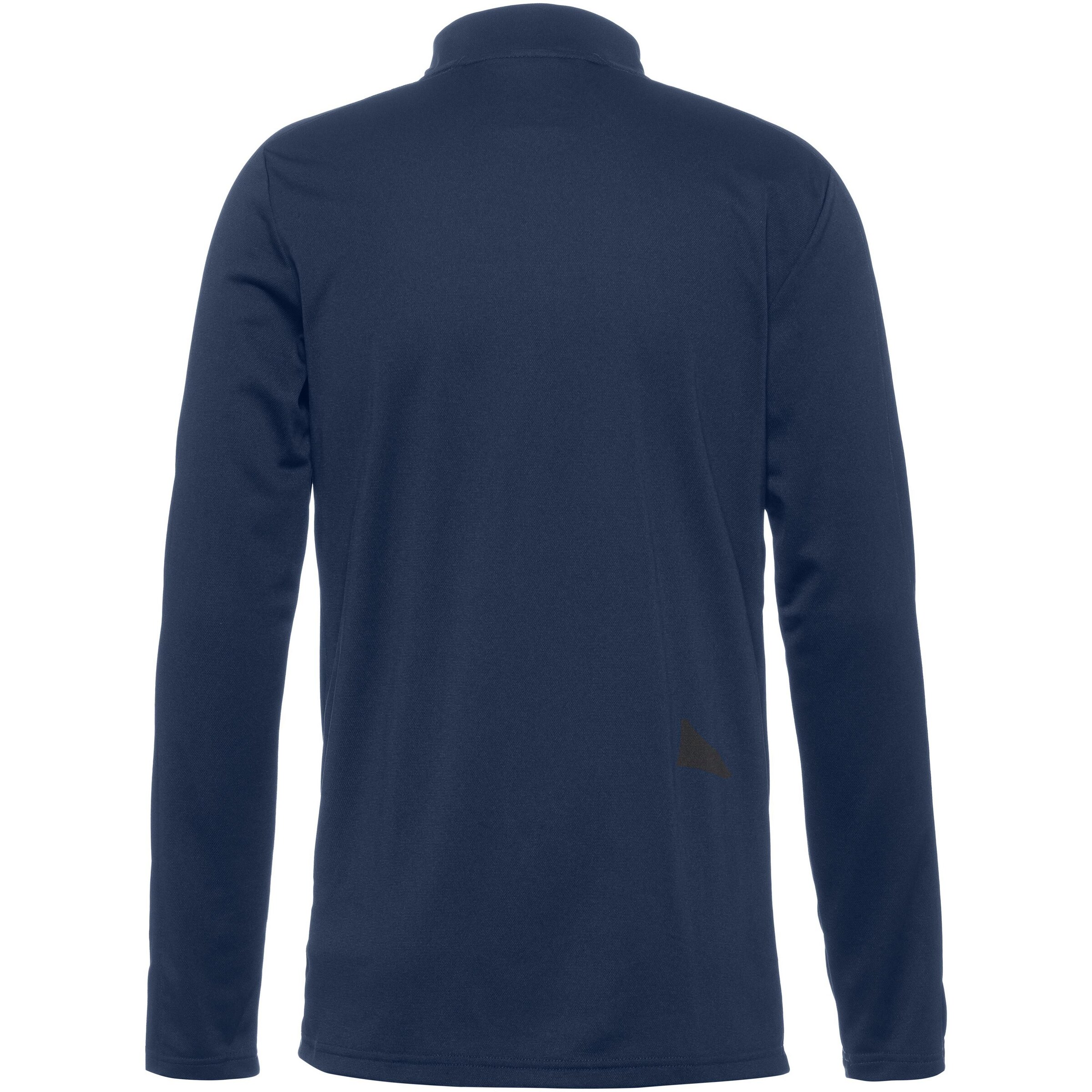 NIKE Тренировочный костюм 'Academy23' в Синий