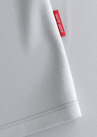 Tricou de la JOOP! Jeans pe gri