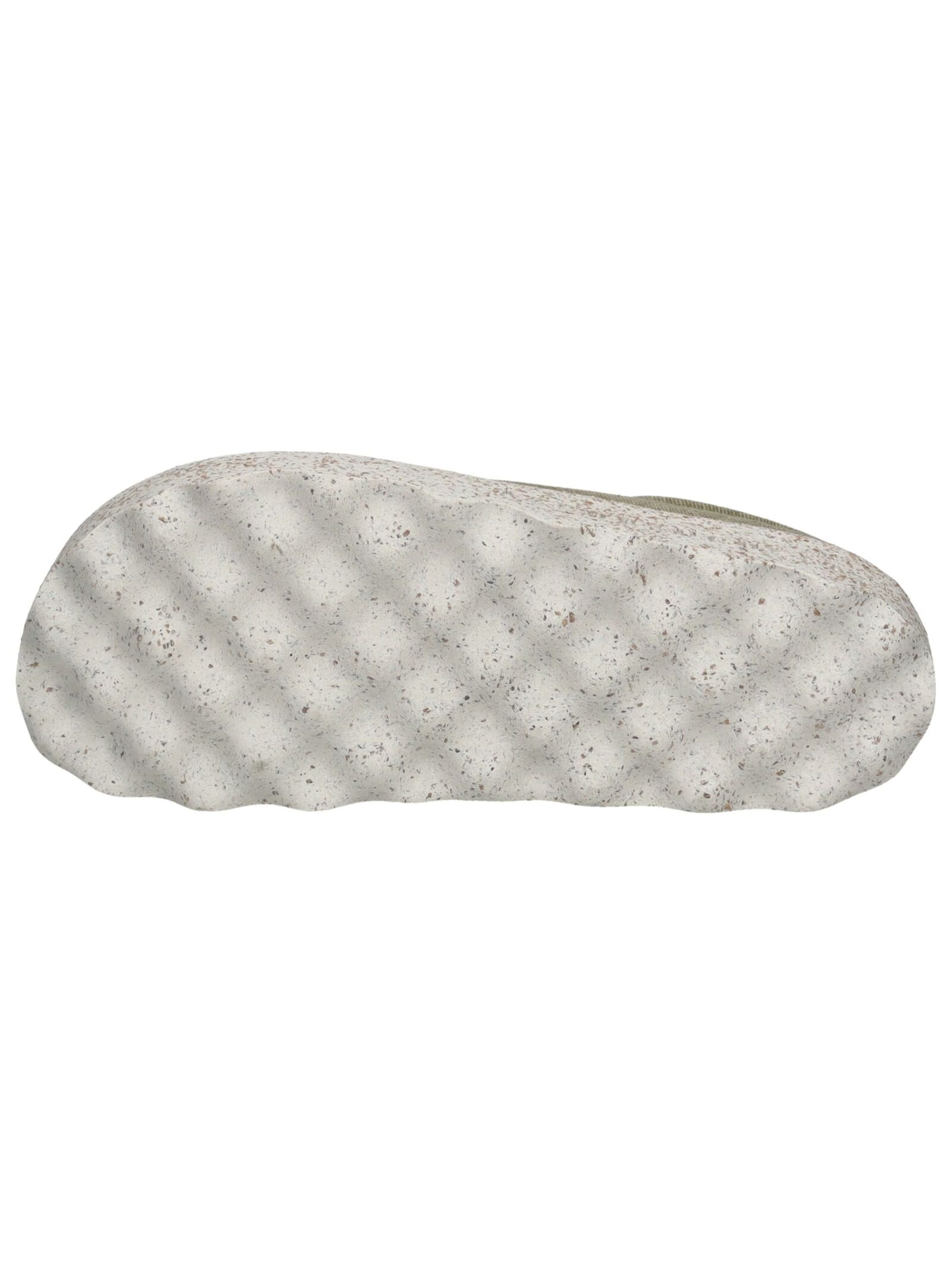 Asportuguesas Veterschoen in Groen