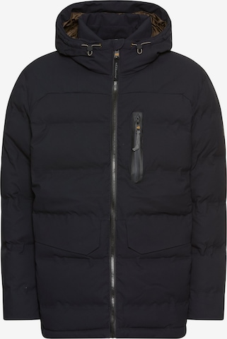 zils CAMEL ACTIVE Funkcionāla jaka: no priekšpuses