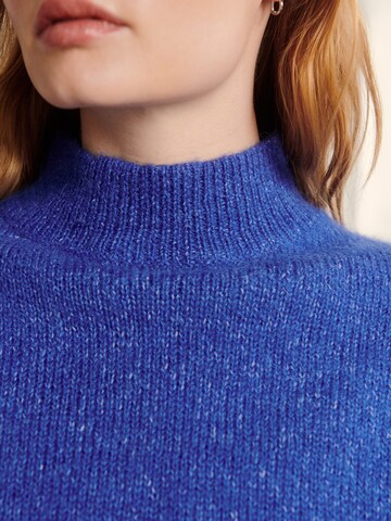 Pull-over 'Jolina' Guido Maria Kretschmer Women en bleu