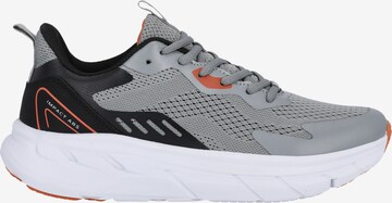 ENDURANCE Athletic Shoes 'Farhley' in Grey