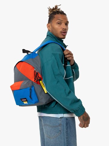 EASTPAK Backpack in Mixed colors