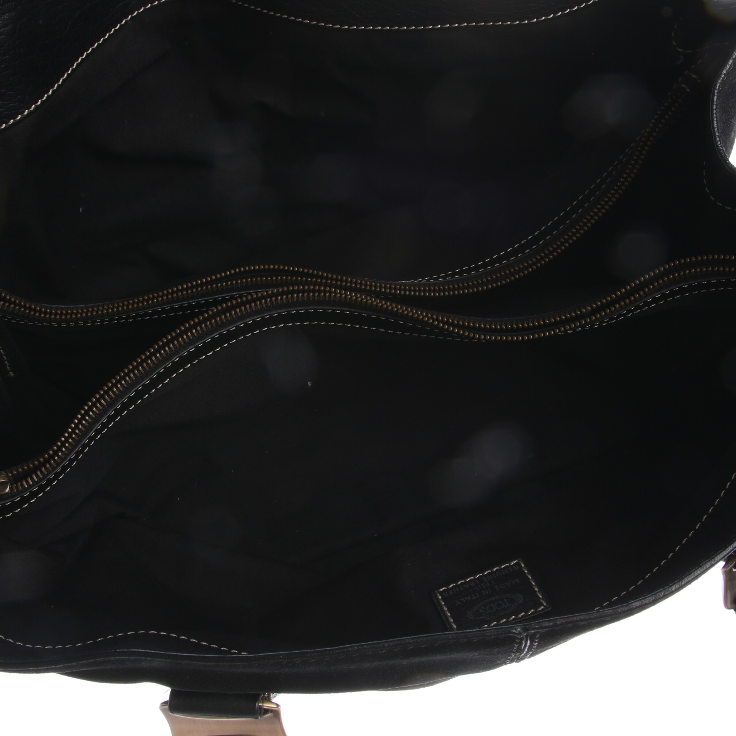 Tod's Bag in One size in Black