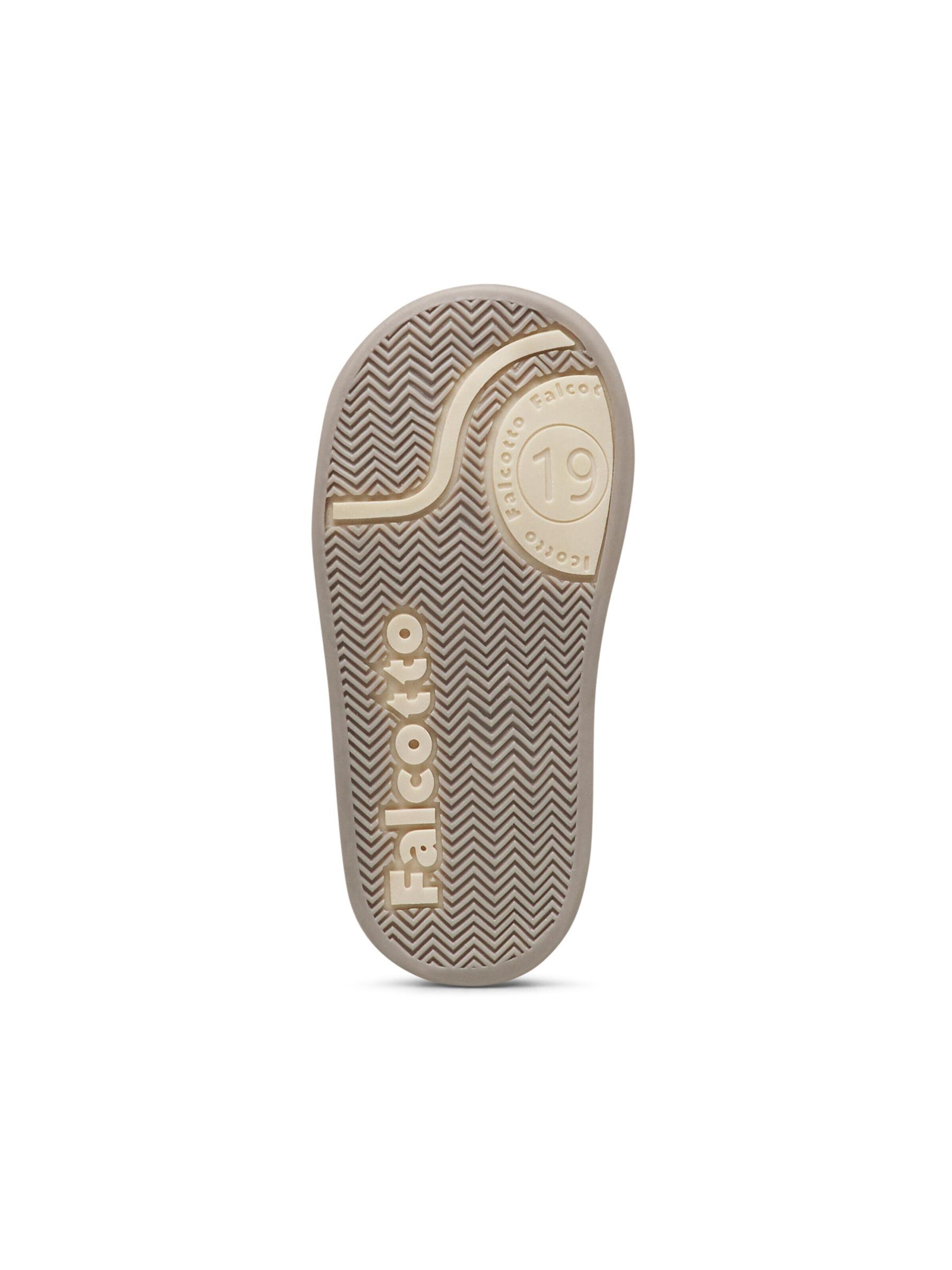 Falcotto Sneakers 'MICHAEL 3.' in Wit