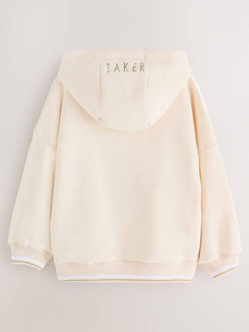 smėlio Baker by Ted Baker Rinkinys