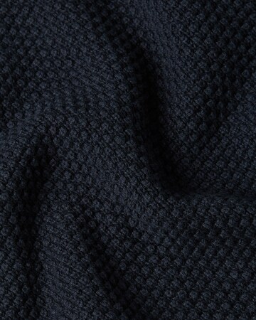 Cardigan 'Honey' G-STAR en bleu