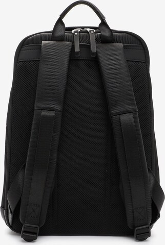 Suri Frey Backpack 'Judy' in Black