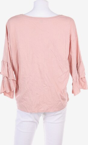 Cubus Top & Shirt in L in Pink