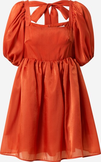 AMY LYNN Sukienka koktajlowa 'Paloma' w kolorze homarowym, Podgląd produktu