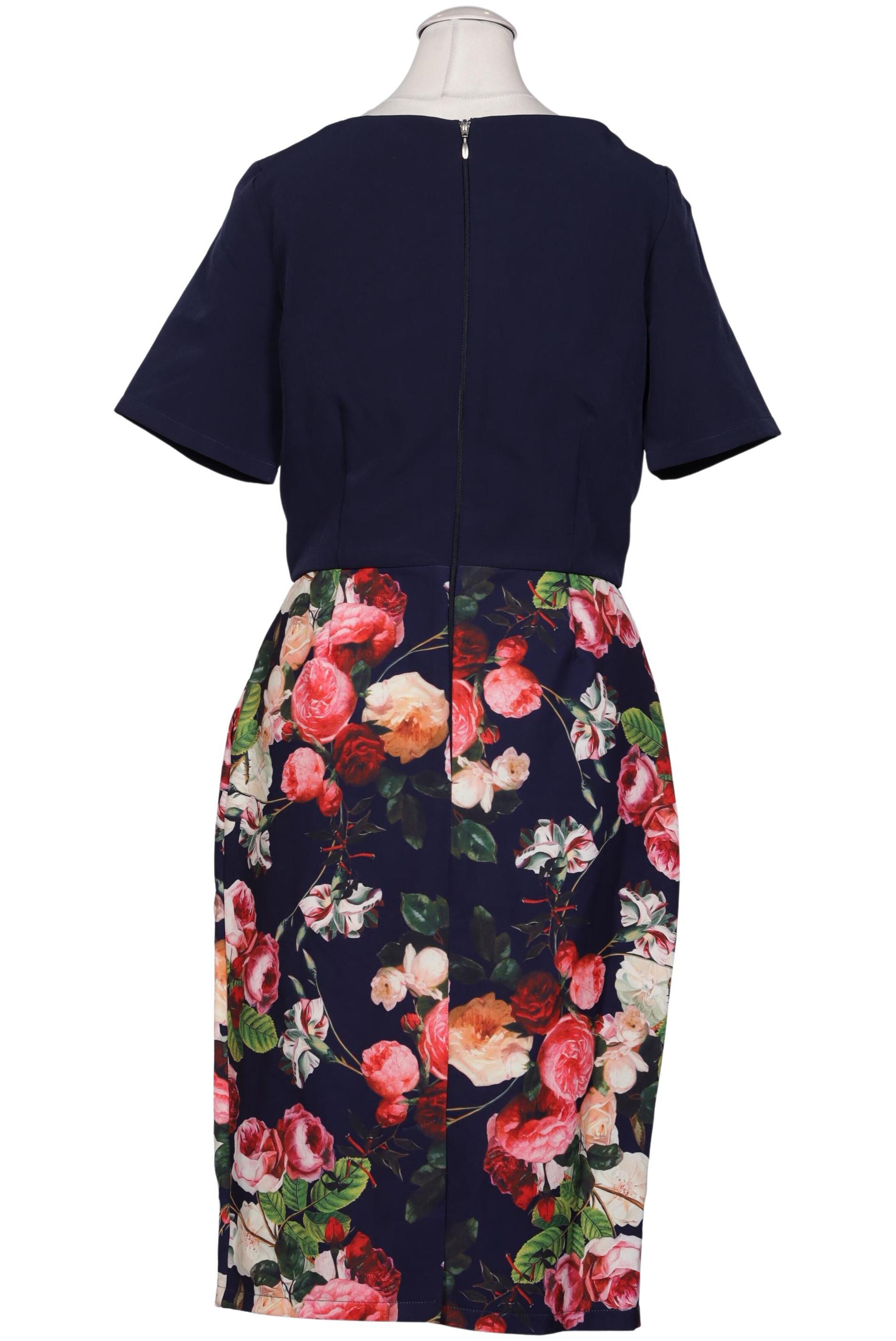 PAPER DOLLS Dress in M in Mixed colors