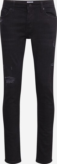 Only & Sons Jeans 'ONSLOOM LIFE' in schwarz, Produktansicht