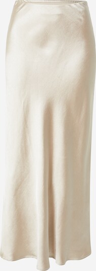 Gina Tricot Skirt 'Iggy' in Beige, Item view