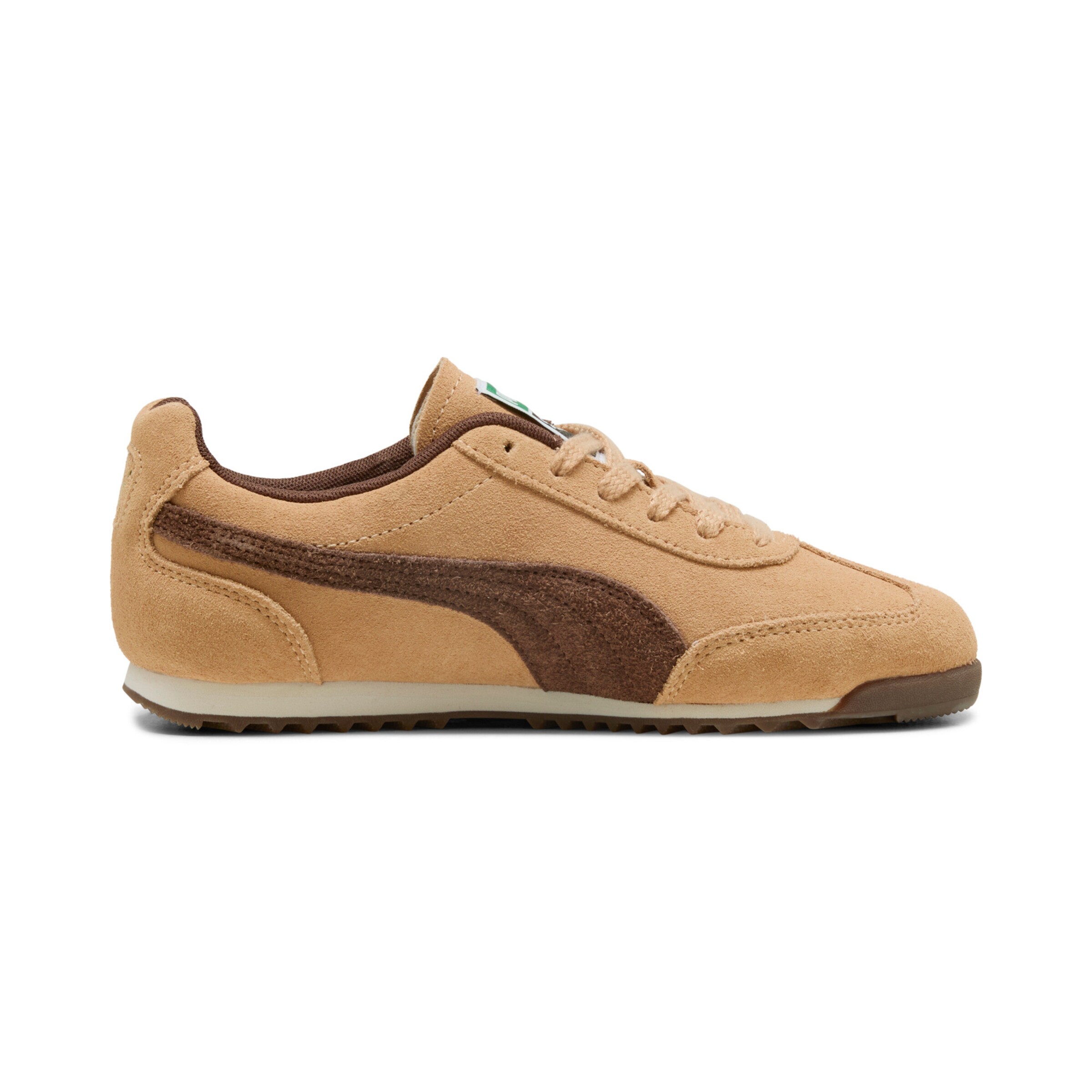 PUMA Sneakers 'Arizona' in Beige