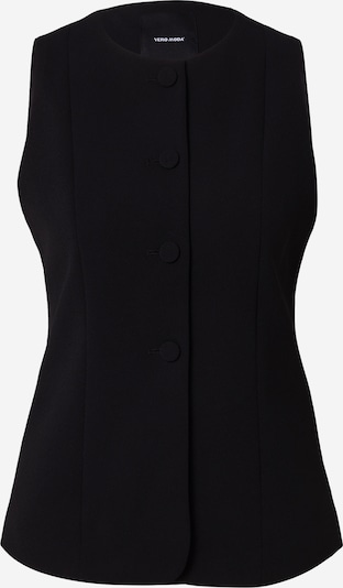 VERO MODA Prsluk od odijela 'VMBerlin' u crna, Pregled proizvoda
