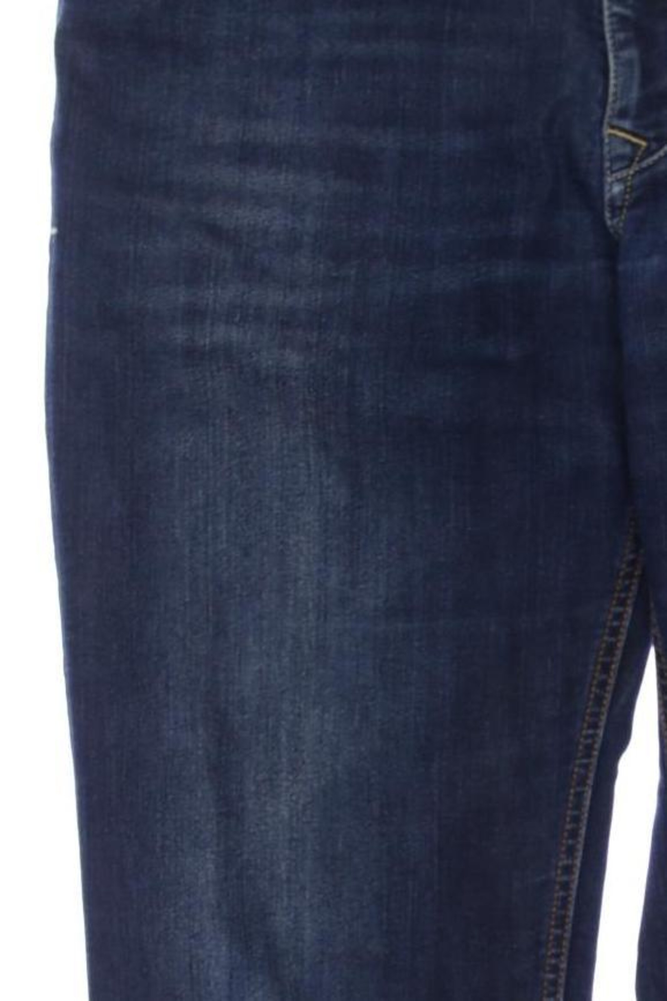 ATELIER GARDEUR Jeans 35 in Blau