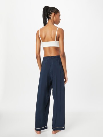 Pantalon de pyjama JOOP! en bleu