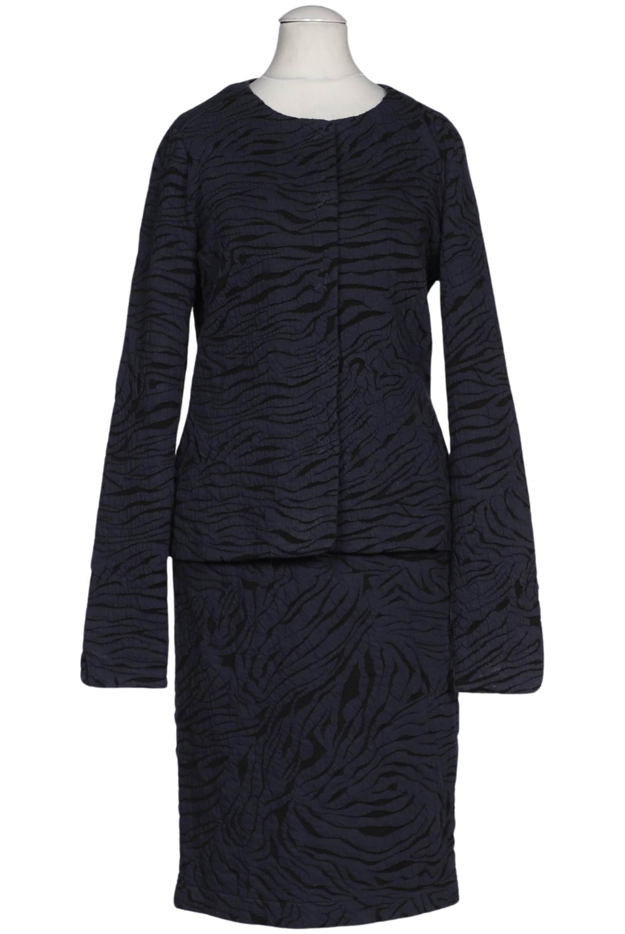 Josephine & Co. Anzug oder Kombination M in Blau: Vorderseite