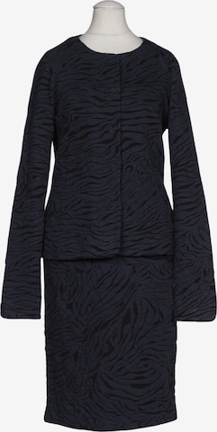 Josephine & Co. Anzug oder Kombination M in Blau: Vorderseite