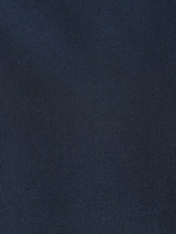 Next Tapered Broek in Blauw