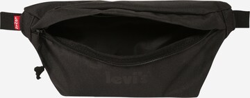 LEVI'S ® Belt bag in Black