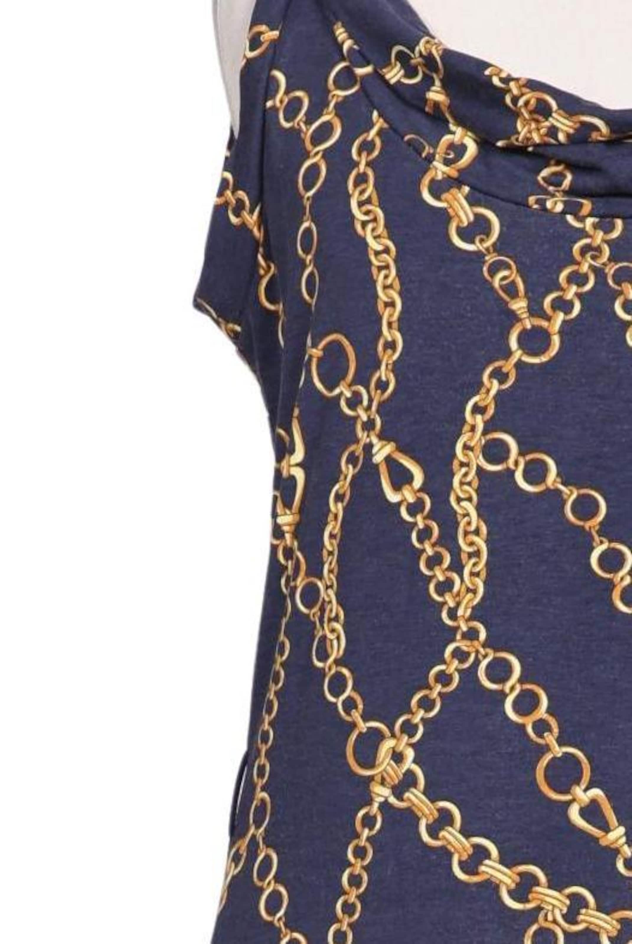 Ana Alcazar Dress in M in Mixed colors