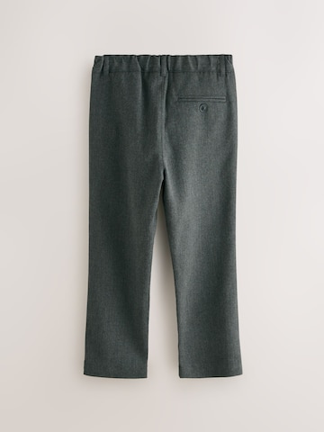 Regular Pantalon CLARKS en gris