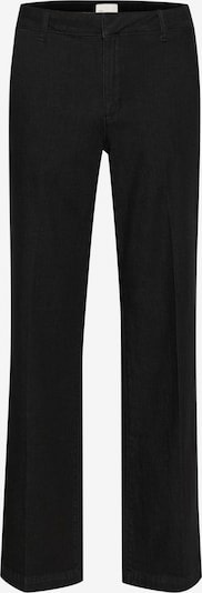 My Essential Wardrobe Traperice u crna, Pregled proizvoda